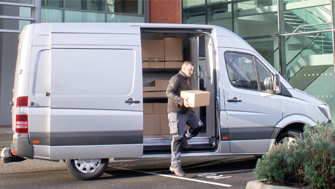 Asiento adicional para mampara con puerta corredera para Opel Movano