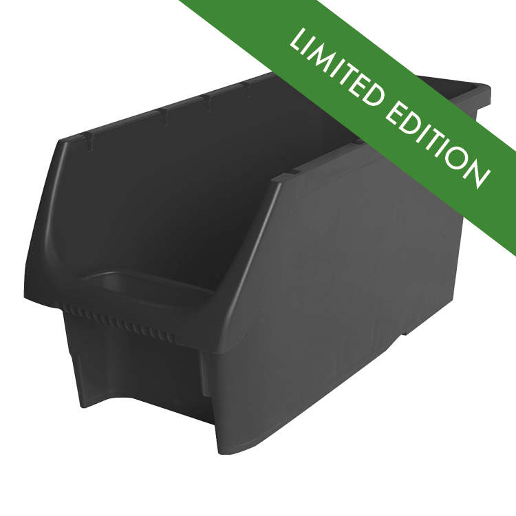 Modul-Box, Edición limitada